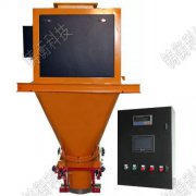 20kgPwbC(j)X(qin)